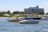 2018 PPR Boats pm (23).jpg